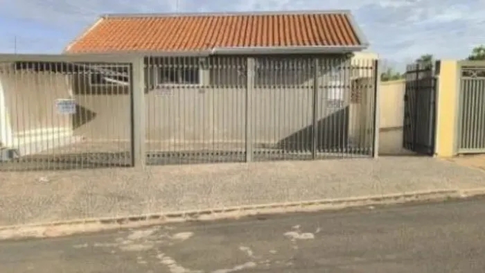 Ponto Comercial para Venda em Rio Verde, Medeiros, 1 dormitório, 3 banheiros