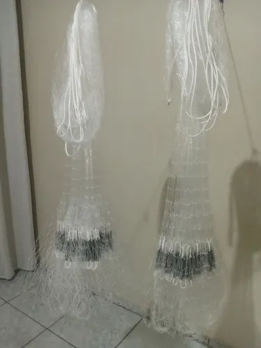 Tarafa 480,00
