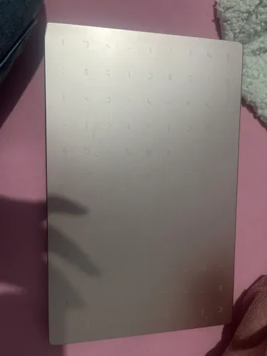 Computador