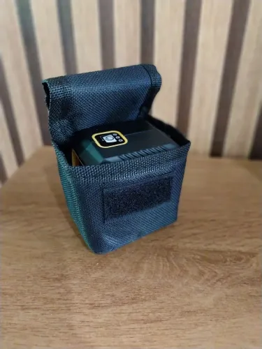 Nível a laser