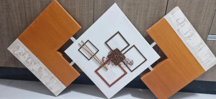Quadro