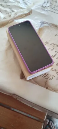 Moto G54