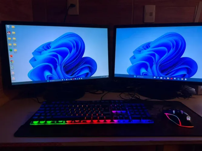 Computador