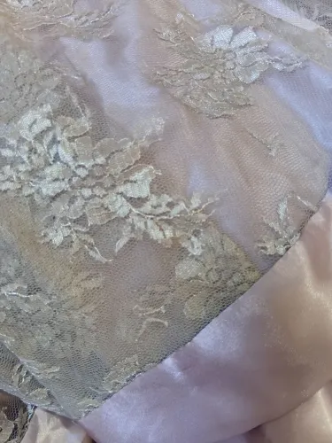 Vestido de Festa Curto 