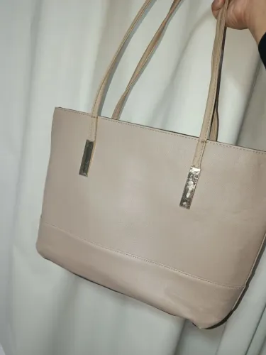 Bolsa 