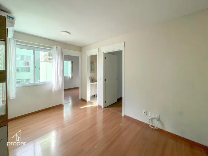 Apartamento para alugar no Lindóia - Pelotas/RS
