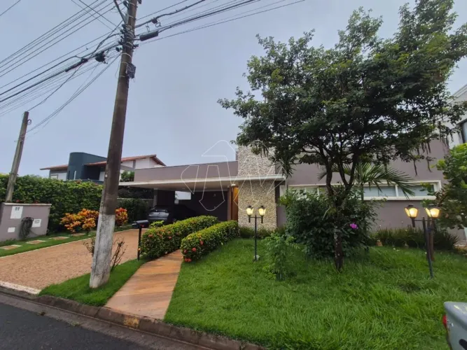 Venda de Casas / Condomínio na cidade de Araraquara