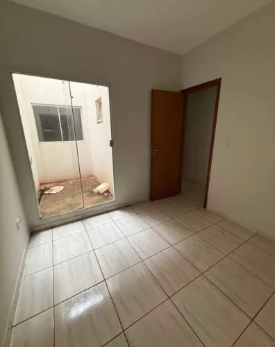 VENDO CASA com entrada mínima