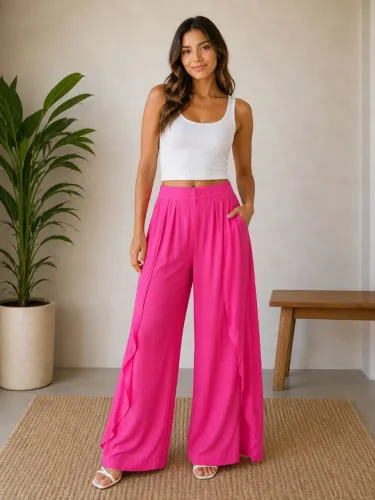 Roupas