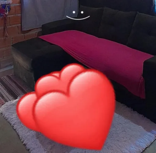 Sofá