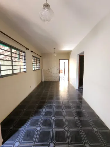 JARDIM PAULISTA-IGARAÇU DO TIETÊ/SP
