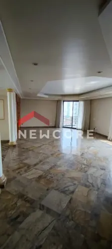 Apartamento em Rua Professor Pedreira de Freitas - Tatuapé - São Paulo/SP