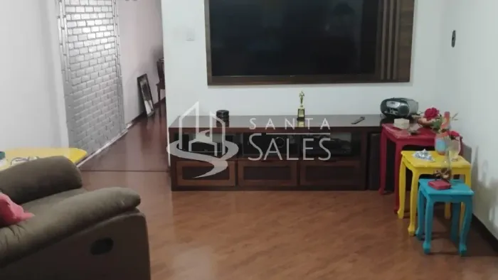 Imperdível casa à venda em Osasco, Jaguaribe: 3 quartos, 1 suíte, 3 salas, 3 banheiros, 2