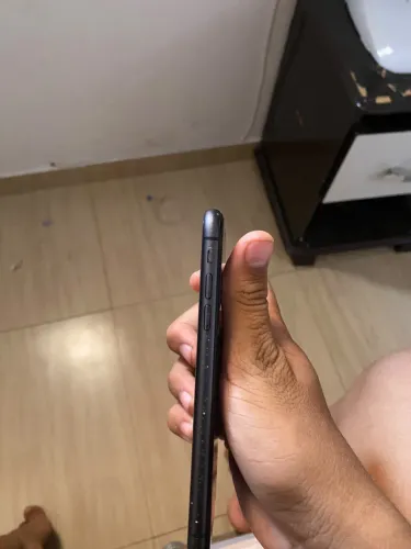 iphone 11 seminovo