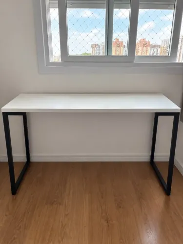 Mesa de computador