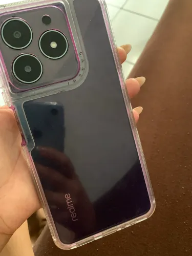 Realme C61