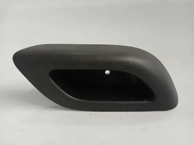 Puxador Porta Esquerda Renault Kwid 2018/2021
