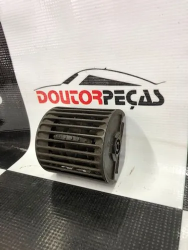 Difusor de ar corsa gm 