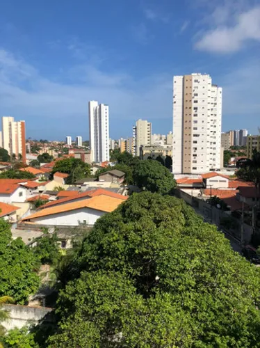 Oferta 140m2 2vagas liga 9 8 7 4 8 3 1 0 8 Diego9989f querubins ANÚNCIO PARA PESQUISAS