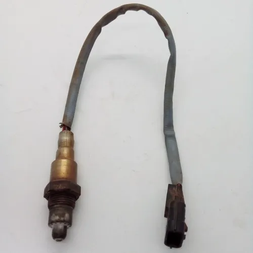 sonda lambda nissan march versa 1.0 1.6 0258030173