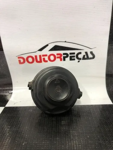 Difusor de ar ford fiesta 2004