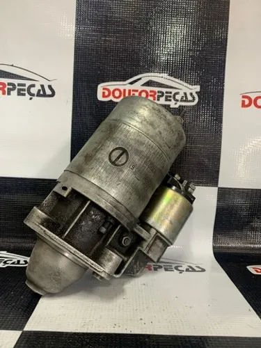 Motor de arranque Fiat Uno Palio Fiorino *1