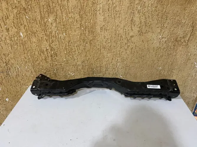 Painel Frontal Superior Civic G10 2017/2018/2019/2020/2021