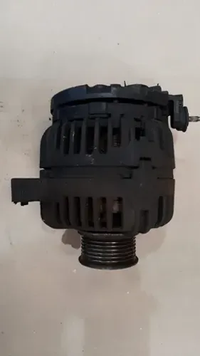 Alternador Toyota Hilux Sw4