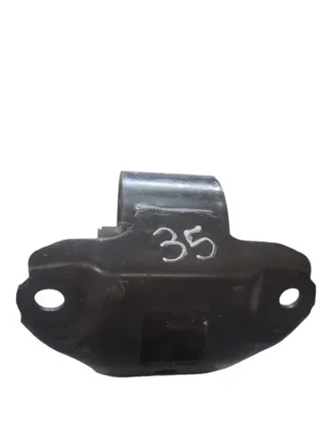 Coxim Frontal Motor Hyundai I30 2009 A 2012 219112h150 N35