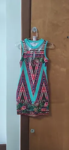 vestido limelight PROMOCAO BLACK FRIDAY ANTECIPADO