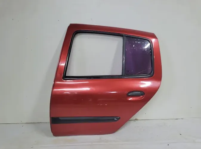 Porta clio 05/12