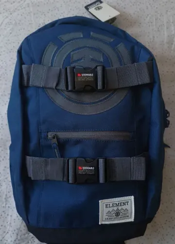 Mochila Element Skateboards 