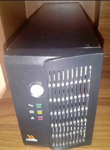 Nobreak UPS New Orion 800va