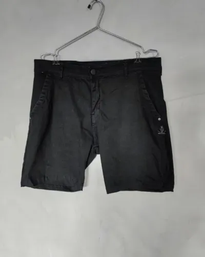 bermuda Billabong chino fit 