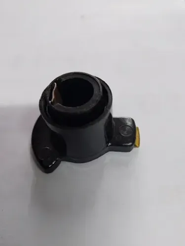 Rotor Distribuidor Fusca 74/84 modelo 628