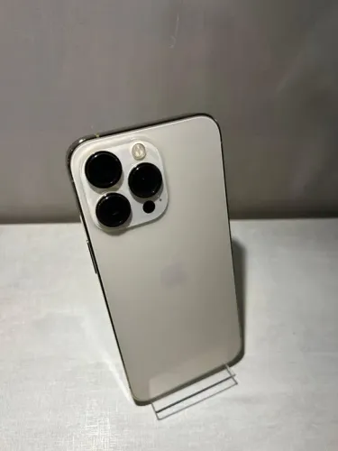 iPhone 13 Pro Semi Novo com garantia - Somos loja Fisica