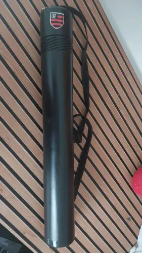 TUBO TELESCÓPICO PROJETOS