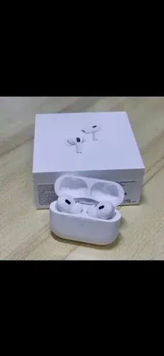 Fone AirPods Pro