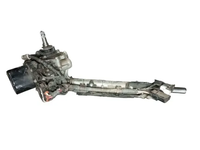 SETOR DIREÇAO ELETRICA CIVIC DO HONDA CIVIC 2015/2015