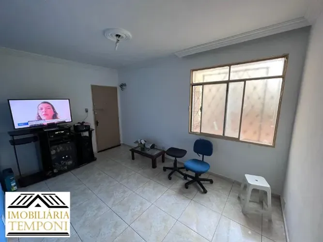 Maravilhosa Oportunidade
