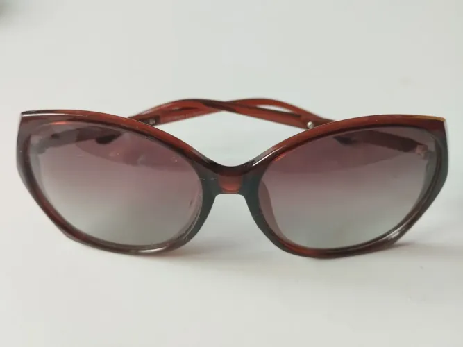 Óculos de Sol FUEL EYEWEAR - feminino 