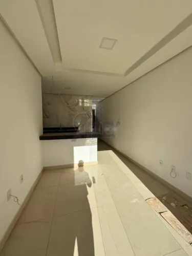 Delfino - Última Unidade - quem comprou comprou ...agora só AP que divide a entrada