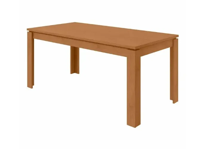 Mesa 1,80 p/ Sala de Jantar (Nova!)