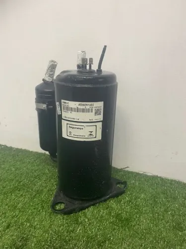 Compressor ASN82N1UDZ 220v 60Hz