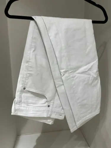 Calça jeans Levi?s