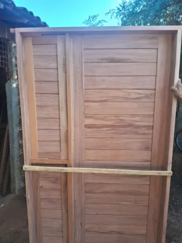 Portas 