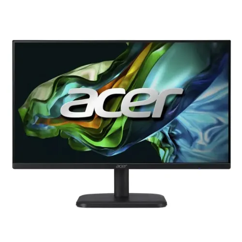 Vendo Monitor Gamer Acer 100Hz