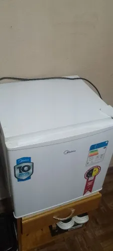 Frigobar Semi-novo