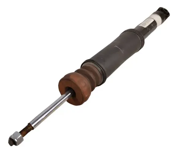 Amortecedor Traseiro Chery Tiggo 8 2019 2020 2021 
