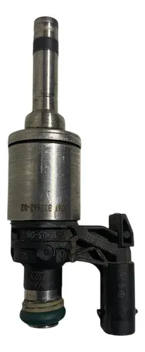 Bico Injetor Polo 1.0 Tsi 2023 04e906036am